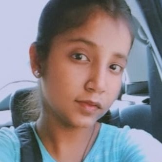Nimit Saxena