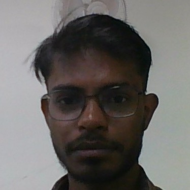 Vivek kumar