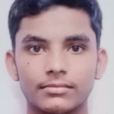 Shashi Kant