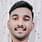 Abhay sahu