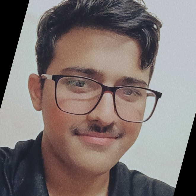 Deepak Singh Bungla