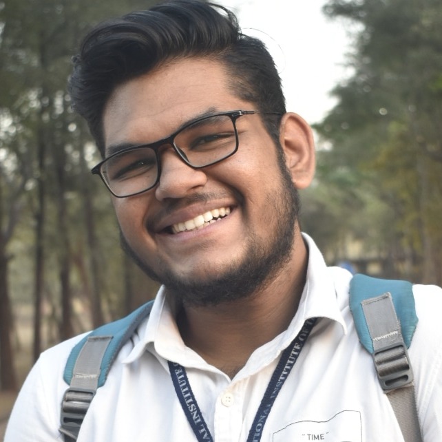 Rishi Singh
