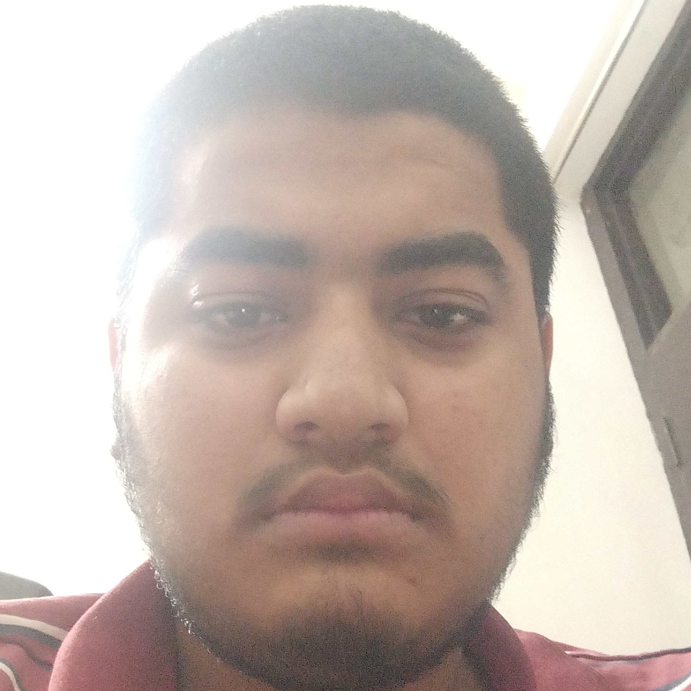 Harsh Vardhan Singh