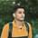 Gagan Sharma