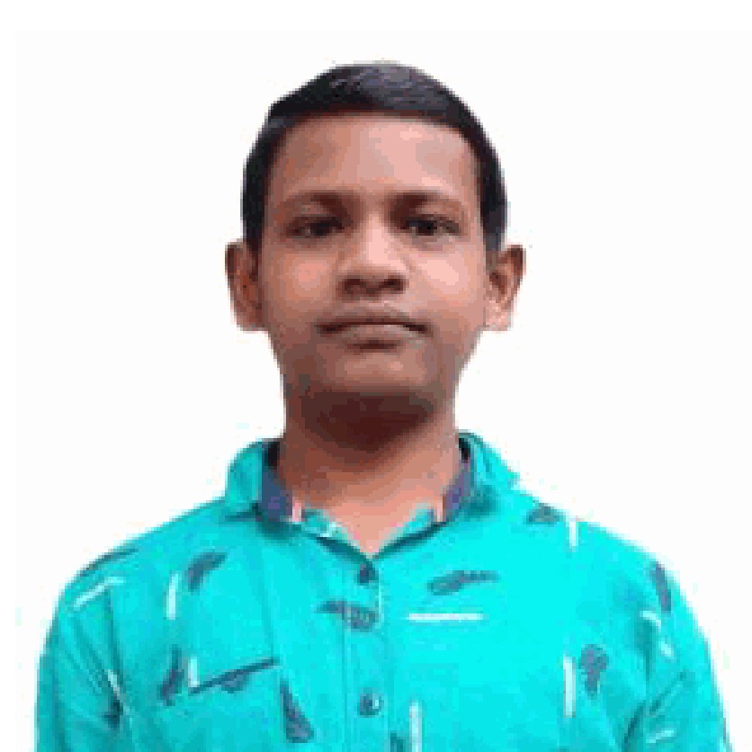 Ishwar yadav