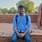 Gaurav yadav