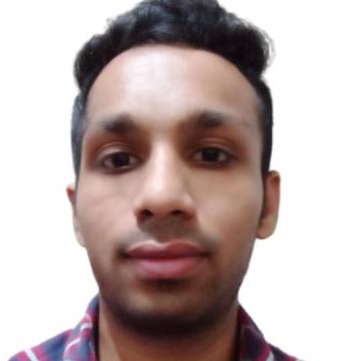 Mohammed aaqib