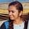 Pantula Bhanu Deepthi