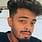 P Tharun