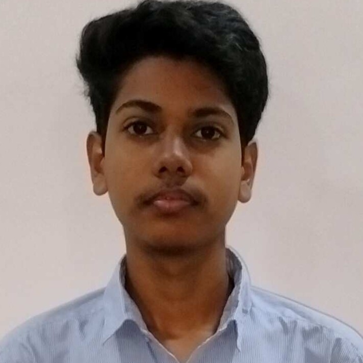 Doddi bhuvanesh