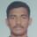 HARISH VARAN T