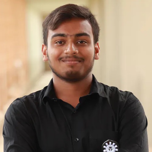 Shivam