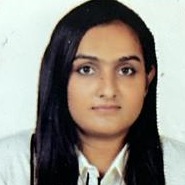 Arpita Tomar