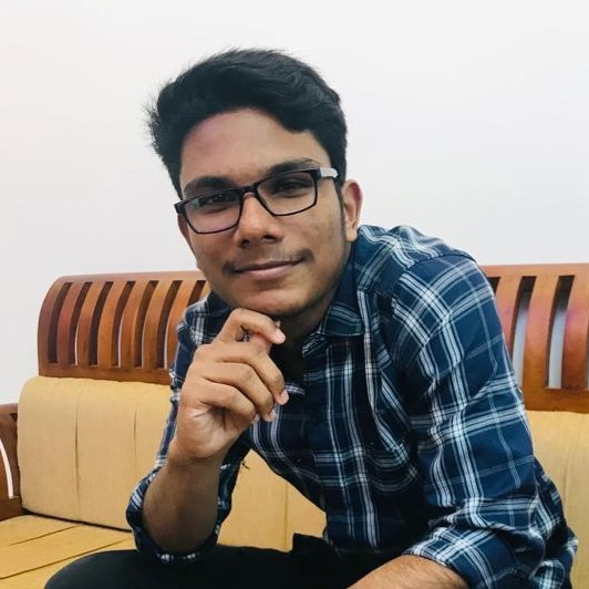 Devarag