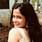 Anjali k