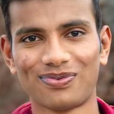 Shaikh Amaan