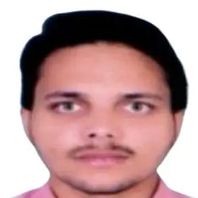 Shivendra Gautam