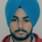 Maninder singh