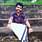 Arjun R