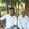 SRINU PATHIVADA