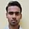 Ashish Yadav
