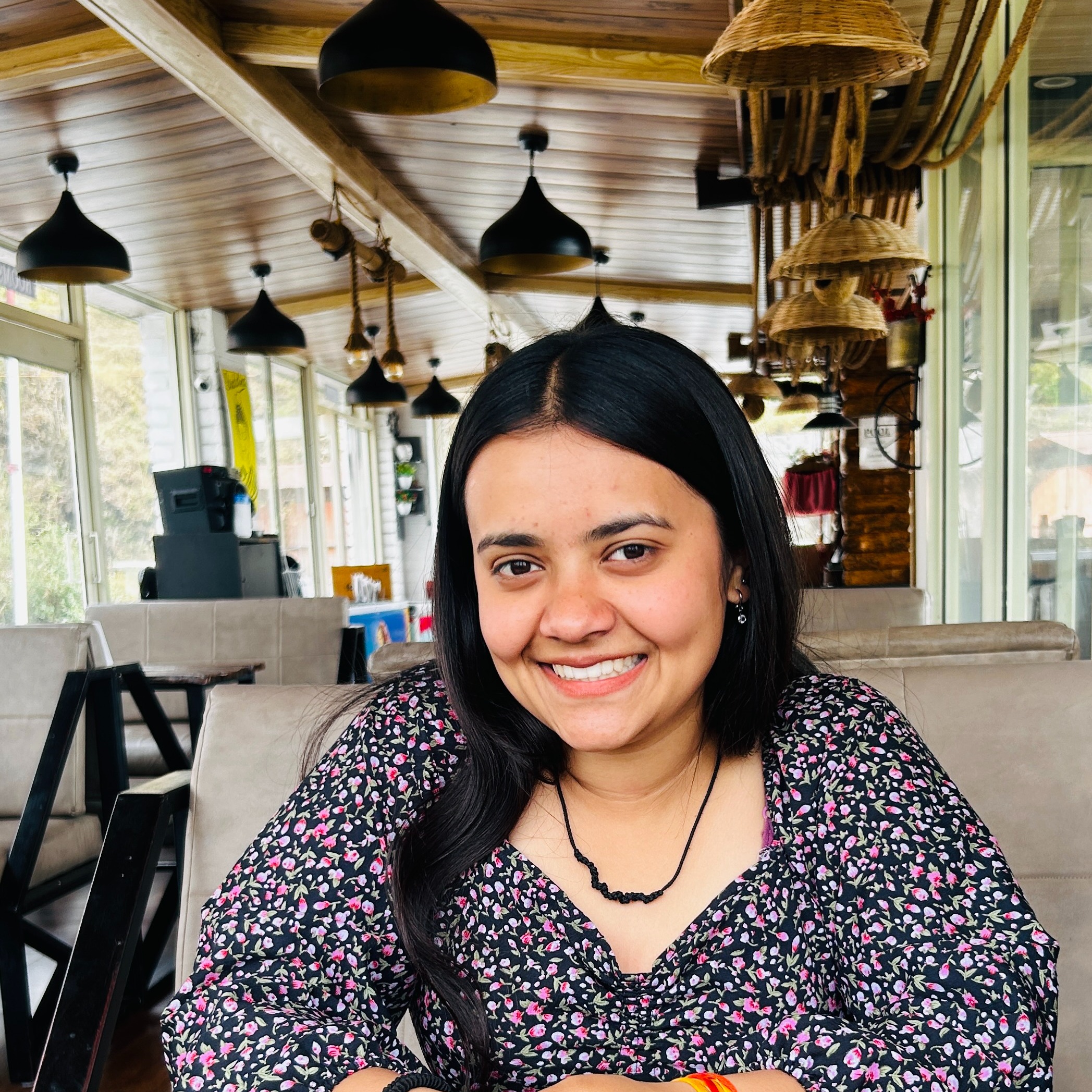 latika