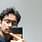 Sahil Choudhary
