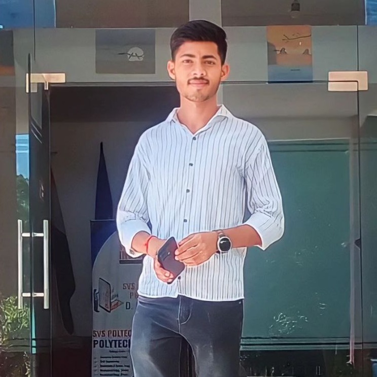 Amit Kumar