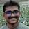 Santosh
