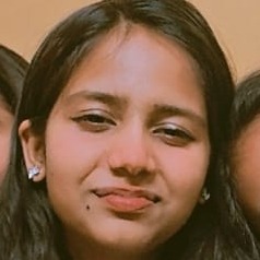 Menakshi