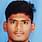 RAGHUPATHI RAJESH