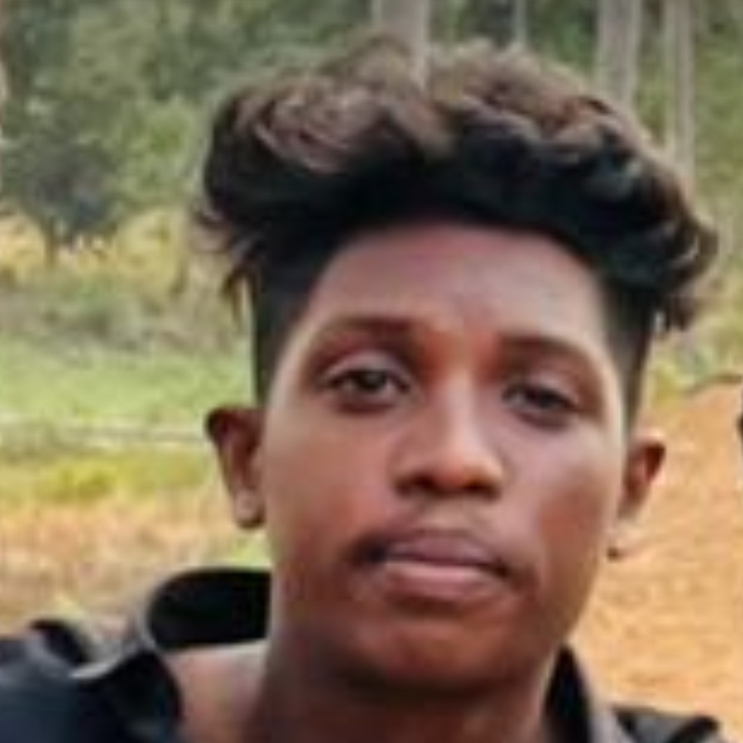 Maridu Venu