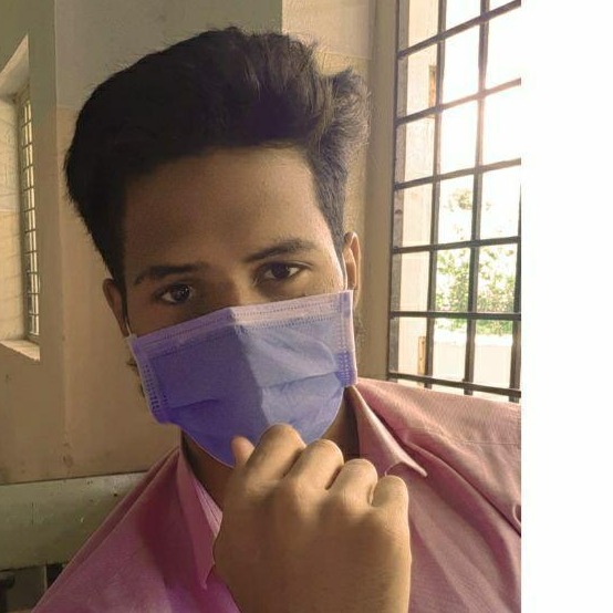 Adnan Ahmed Bhameshan
