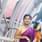 Aishwarya Bagchi