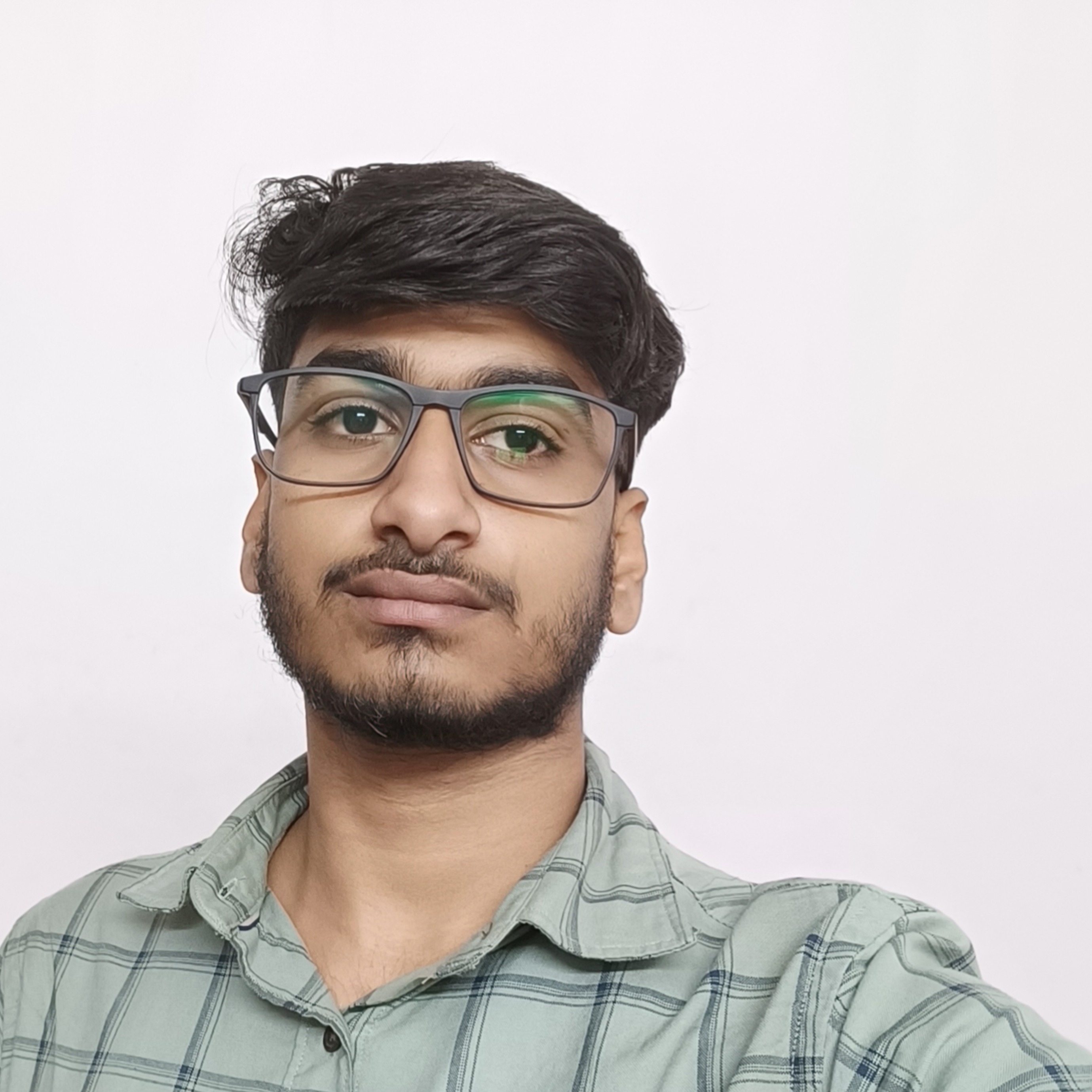 Ankit