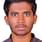 CH SRAVAN KUMAR GOUD