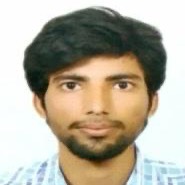 Avinash Ray