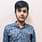 Virendra Singh