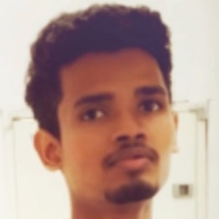 Ritik kumar