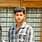 Athul Krishna B S