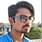 Pranjal Bhattacherjee