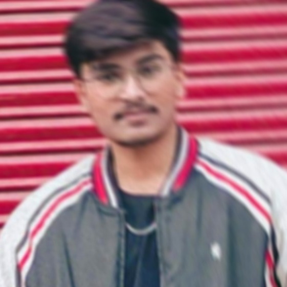 Ishan Sharma