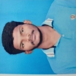 Manda Prince mahesh