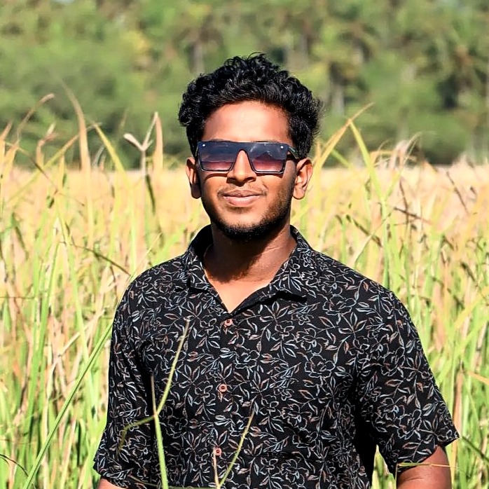 Abhinand