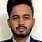 Satyam Kushwaha