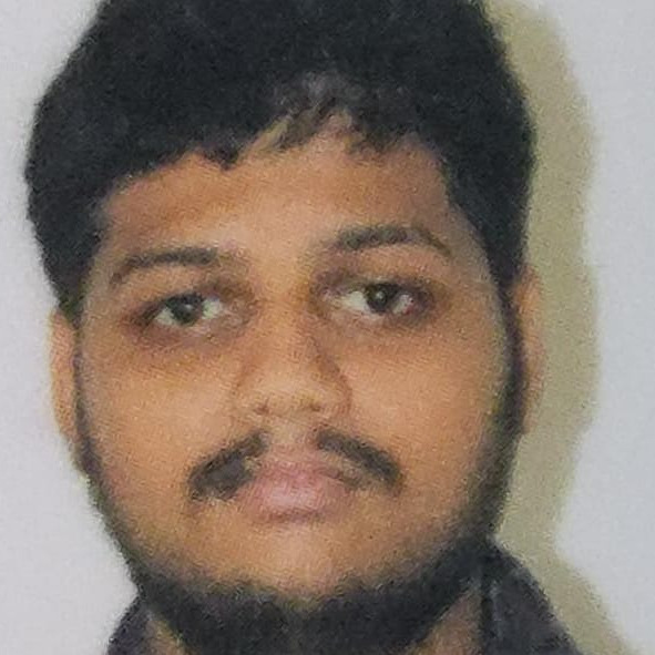 Aadarsh