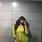 A shradha