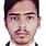 Dinkar Chaubey