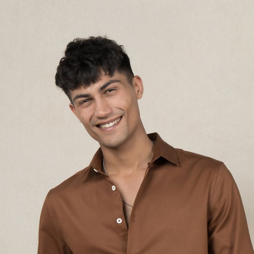 Naresh