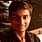 ABHISHEK PATHAK